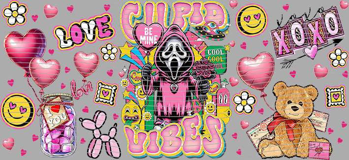 16oz Valentine-J8-1003